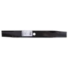 Stens 350-157 Lawnmower Blade For Toro 37" Deck (2-PACK) Pn: 109079 New. Price: $31.23.