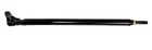 Can-am 715900932 Rear Propshaft Replacement Part New. Price: $170.86.