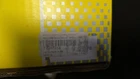 Can-am 715001313 Hardware Only Genuine Oem New Missing Amplifier. Price: $109.99.
