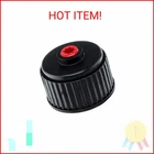 Vp Racing Fuels 3042B Replacement Jug Cap (1 Pack) New. Price: $17.77.