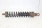 2001 Arctic Cat 500 Manual 4X4 Rear Shock Spring Absorber 00022 Used. Price: $39.99.