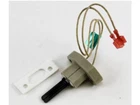 Oem Lochinvar PLT3400 Hot Surface Ignitor And Gasket New Part Number 100165937. Price: $60.75.