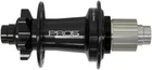 Hope Pro 5 Rear Hub 12 X 148MM, 6-BOLT, Micro Spline, Black, 28H New. Price: $288.98.