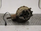 2004 Polaris Atp 330 Rear Back Differential Gearbox Assmebly Free Shipping Used. Price: $550.50.