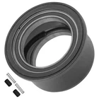 Caltric Drive Pulley Clutch For Can-am Renegade 800R 4X4 Efi 2009-2015 New. Price: $53.00.