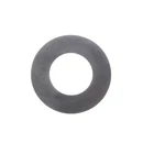 New Original Oem Suzuki 08211-25481 Washer. Price: $11.99.