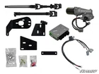 Superatv Polaris Ranger Full Size 570 Power Steering New. Price: $768.95.