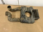 2005 Arctic Cat 500 4X4 Intake Diverter 0413-093 & 0413-091 B675 Used. Price: $38.99.
