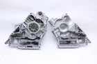 Polaris Atp Magnum Trail Boss Blazer 330 2X4 4X4 Engine Cases Crankcase 3087125 Used. Price: $36.99.