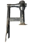 1998-2004 Honda Foreman 450 Oem Swingarm Assembly 52100-HN0-A10 Used. Price: $46.99.