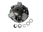 2017-2021 Can-am Maverick X3 Oem Drive Pulley Assembly 703501216 New. Price: $1169.99.