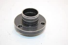 09 Can-am DS90 Oem Rear Sprocket Hub V15239DGF000 V15239DGF00HLL AB3 Used. Price: $34.39.