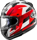 Arai Signet-x Flag Full-face Helmet New. Price: $909.95.