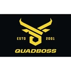 Quadboss Flag/banner 155353 New. Price: $128.24.