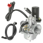 Carburetor For Can-am Bombardier 2-STROKE 2002 2003 2004 2005 2006 New. Price: $24.00.