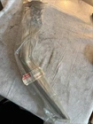 Yamaha Oem New Rear Spoke Set And Nipples 39W-25304-00-00 #5197. Price: $150.00.