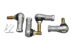New Oem Yamaha 90891-60103-00-00, Universal Joint Kit Nos. Price: $36.33.