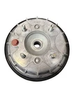 2001-2004 Honda Rubicon 500 Oem Front Hub Assembly 44610-HN2-000 Used. Price: $40.49.