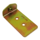 Arctic Cat Latch Support Bracket, 2416-370 New. Price: $21.96.