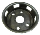 Oem Honda Odyssey Recoil Starter Pulley Cup O322-2 Used. Price: $20.00.