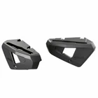 Brp Ski-doo Linq 1 + Backrest Anchor Base Kit 860202060 New. Price: $223.49.