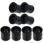 Niche Rear Control A-arm Bushing Sleeve Kit For Suzuki King Quad 750 51236-40B00 New. Price: $23.95.