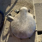 2012 Polaris Rzr Razor 800 Stator Cover Used. Price: $18.00.