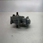 Power Steering Asm, 2.5T, 250K - 2022 Polaris Ranger Crew Xp 1000 Premium Used. Price: $350.00.