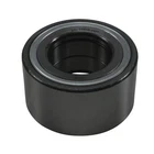 Balls Tapered Front Wheel Bearing Upgrade -hp Arctic Cat Prowler 19-24 New. Price: $77.17.