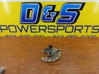 2002 Yamaha Big Bear 400 4X4 Right Steering Knuckle Used. Price: $129.99.