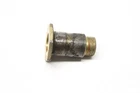 2002 Polaris Ranger 500 Oem Swingarm Pivot Right 5133167 Used. Price: $11.95.