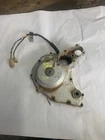 Honda Fourtrax (2 Wheel)trx 300 Stator With Cover 31120-HC4-750 1988-1998 Oem For. Price: $45.00.