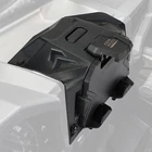 Electronic Tablet Device Holder Gps Mount For Polaris Rzr Xp 1000 Turbo 2019-23 New. Price: $47.49.