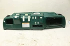 Polaris Ranger 500 05 Dash 5435756-195 25910 Used. Price: $184.99.