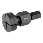 Tusk Bearing Remover Collet New. Price: $32.94.