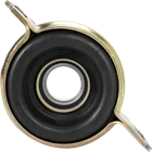 Moose Offroad Center Drive Shaft Bearing Assembly Fits Can-am/polaris 25-1682 New. Price: $65.95.