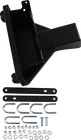 Moose Offroad 4501-0867 RM5 Plow Mount Kawasaki Brute Force 650 750 2011-2024 New. Price: $179.95.
