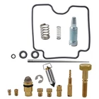Carburetor Rebuild Kit For Polaris Predator 500 2003-2007 Repair New. Price: $10.47.