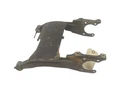 Honda Rancher 420 Fe 07 Swingarm 52200-HP5-600 54537 Used. Price: $129.95.