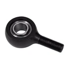 Tie Rod End Repl Kit Pol TRE001 New. Price: $94.07.
