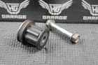 1989 1990 Honda Pilot FL400R Oem Engine Motor Rubber Mount 50305-HE0-000 2 Used. Price: $44.99.