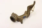 Kawasaki Prairie 400 4X4 97 Knuckle Right Front 39186-1101 33065 Used. Price: $26.98.