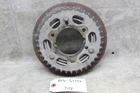 1996-1999 Polaris Xpress 300 / 1997 400 Oem Rear Sprocket Guard & Spacer Used. Price: $19.95.