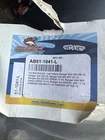 Balls 51-1041-L Tie Rod End Kit Left New. Price: $89.99.