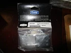 Polaris Ranger Brake Pad Kit New 2201304. Price: $24.99.