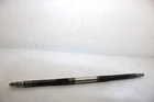 99 Polaris Scrambler 500 Oem Rear Axle 5020944 5133181 APS1 Used. Price: $85.99.
