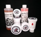 Yamaha Ultramatic Polyurea Grease Substitute Tinkseal 4 Ounces New. Price: $27.49.