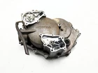 14-24 Honda TRX420FM2 Fourtrax Rancher Front Crankcase Cover 11300-HR4-A90 Used. Price: $256.72.