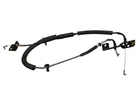 19 Polaris General 1000 Eps Front Right Left Door Handle Cable Used. Price: $79.99.