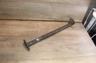 1986 Yamaha 4 Zinger YF60S Steering Column 1HN-23813-00-00 Used. Price: $27.00.